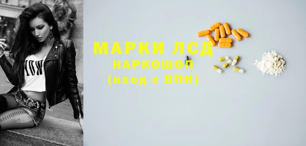 spice Елабуга