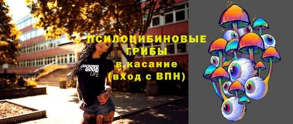 таблы Заволжск