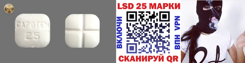 ЛСД экстази ecstasy  Купить где  Заводоуковск 
